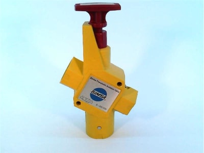 BIMBA PIV-70-125/125