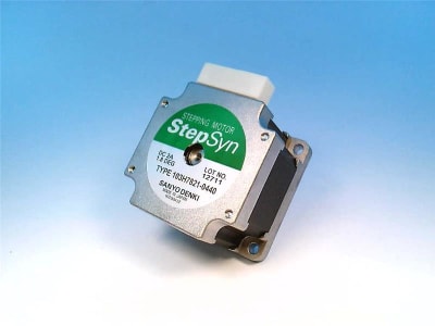 SANYO 103H7821-0440