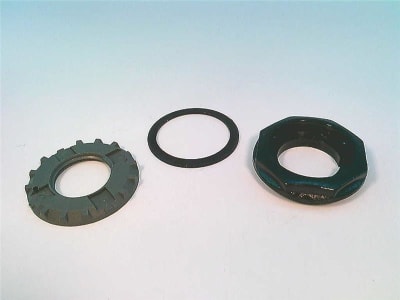 ASEA BROWN BOVERI KA1-8029