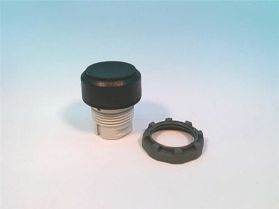 ASEA BROWN BOVERI MP210B01