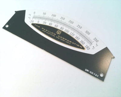 DANAHER CONTROLS 00602219