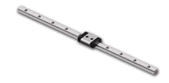 ANAHEIM AUTOMATION CPC-MR3MNSS2V0P-050-5-5