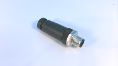 PHOENIX CONTACT SACC-M12MS-4CON-PG9-M