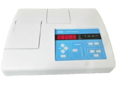 DANAHER CONTROLS 4700060