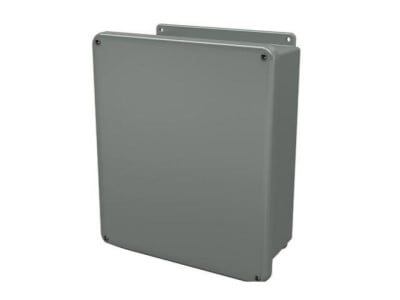 HUBBELL HW-J141206SC