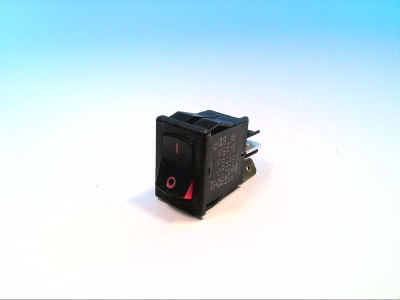 CARLING SWITCH 62116919-0-9-V