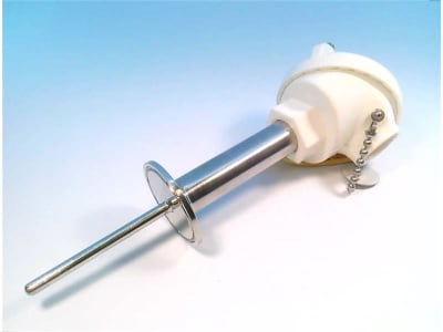 PYROMATION INC R1T285L483-03-CIP-1-5-63