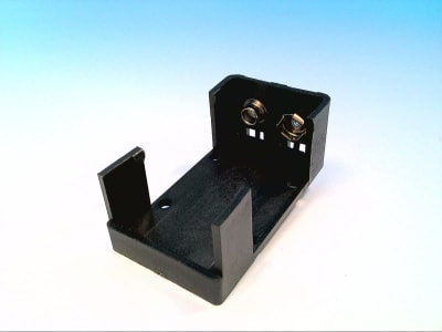 KEYSTONE ELECTRONICS 1294