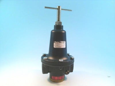 PARKER R119-08D/M2