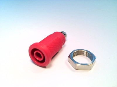 POMONA ELECTRONICS 2524783