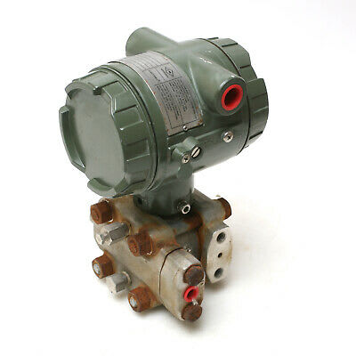 YOKOGAWA YA11F-SMS4/FMF1/BR1/COM-B