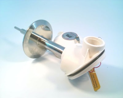 PYROMATION INC R5T-285-5L88R48304CIP-4-5-63