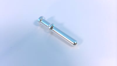 PHOENIX CONTACT CK4,0-ED-4,00ST AG