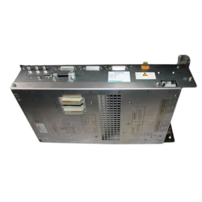 SIEMENS 6FC4700-0BB10