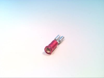 TE CONNECTIVITY 5-160481-1