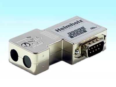 HELMHOLZ 700-972-0BA12