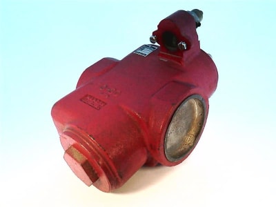 DANAHER CONTROLS 70-3