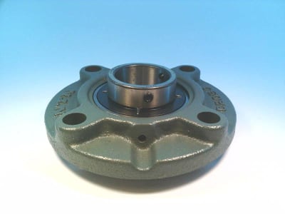 NTN BEARING UCFC209-112D1