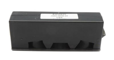 BALDWIN A482-8000-01