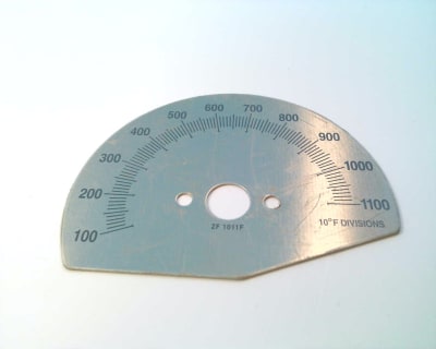 DANAHER CONTROLS 00603035