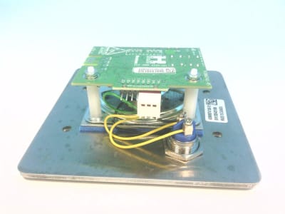 MICROCOMM ASM6674100-01