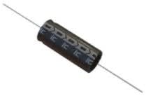 ILLINOIS CAPACITOR 475TTA450M