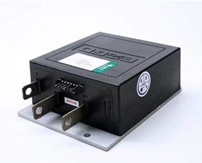 CURTIS INSTRUMENTS 73326G04