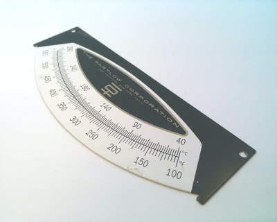 DANAHER CONTROLS 00601778