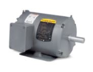 ASEA BROWN BOVERI P56H1302G