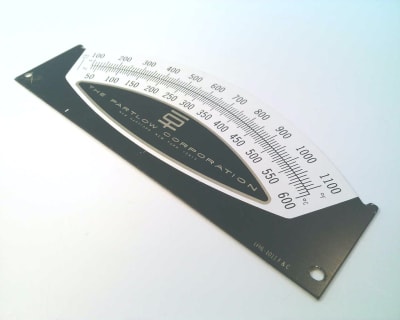 DANAHER CONTROLS 00602027