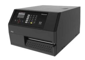 HONEYWELL PX6E010000001120