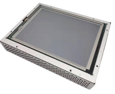 HEIDELBERG 00.785.1384