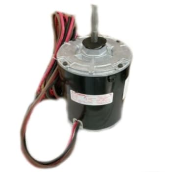 REGAL REXNORD HF3W072N