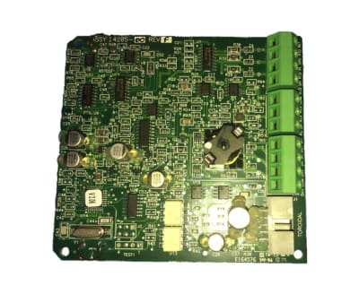 BOSCH 24205-00