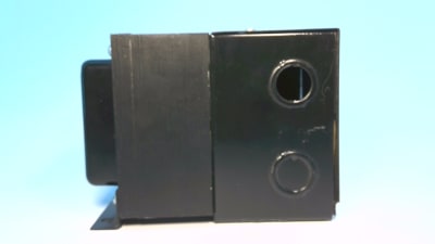 HAMMOND MANUFACTURING EJ4FA