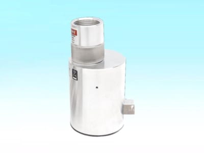 AUTOFLAME BOILER MM60003/HS