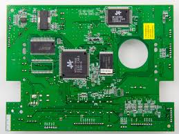 ALLEN BRADLEY RA92-000333