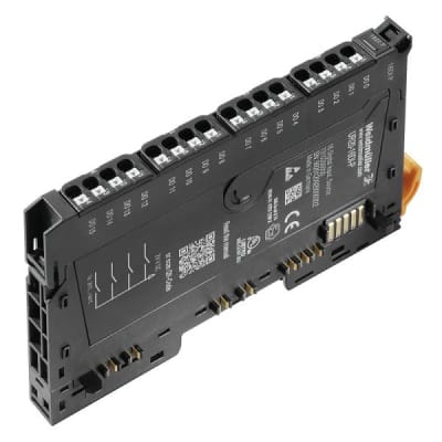 WEIDMULLER 1315200000