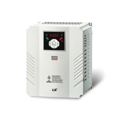 LS ELECTRIC SV040IG5A-4