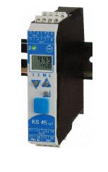 DANAHER CONTROLS KS45-112-12090-U00