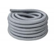 MURRPLASTIK 83321018