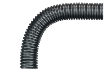 MURRPLASTIK 83281052