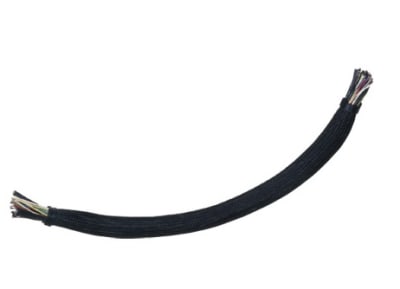 MURRPLASTIK 83341032