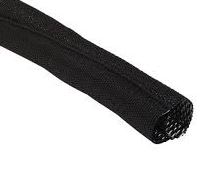 MURRPLASTIK 83342128