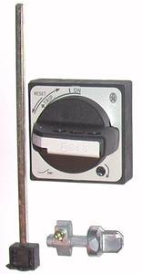 EATON CORPORATION H-PKZ0