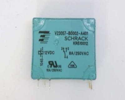 TE CONNECTIVITY V23057B 2A401
