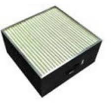 PLYMOVENT 0000111636