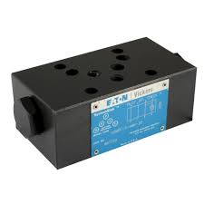 EATON CORPORATION DGMPC-5-ABK-30