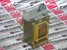 J SCHNEIDER ELEX-1.3B-900917T1