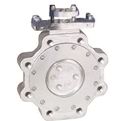 JAMESBURY F815W313600AEC